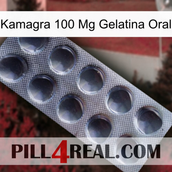 Kamagra 100 Mg Oral Jel 30.jpg